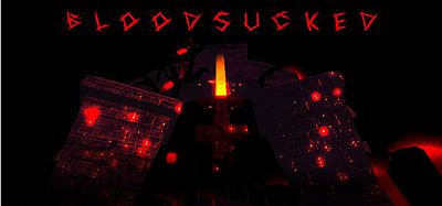 Oculus Quest 游戏《吸血鬼 2022》BLOODSUCKED 2022